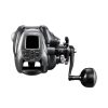 24 Shimano FORCE MASTER 2000 - Δεξιός Μηχανισμός