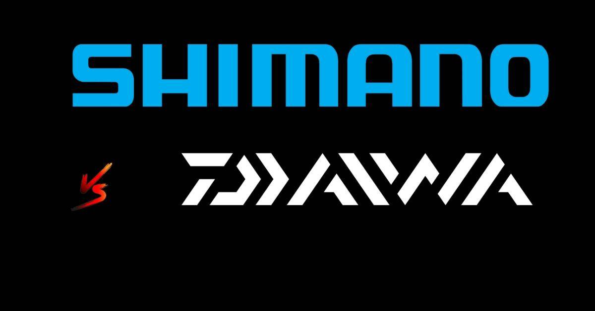 Ποιο Ηλεκτρικό Μηχανάκι να Επιλέξω; Συγκριτική Ανάλυση Shimano vs Daiwa