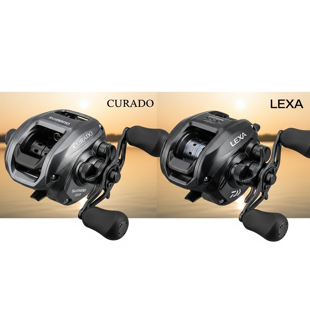 Οι Καλύτεροι Ηλεκτρικοί Μηχανισμοί για Αρχάριους: Οδηγός 2025