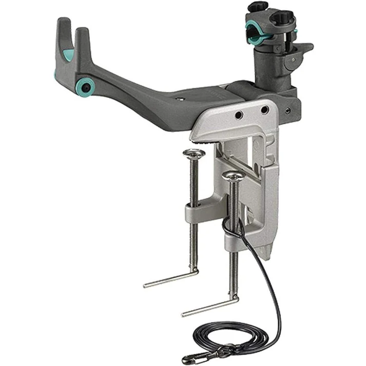 DAIWA Rod Holder Power Holder GS160